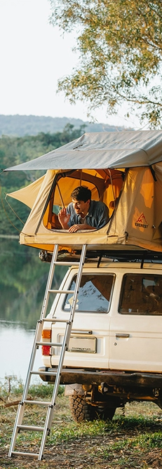 Close-up of Hand Massage Machine