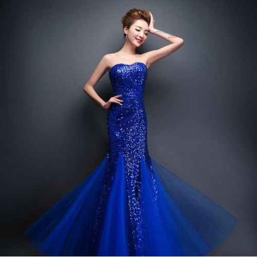 Bearing components diagram