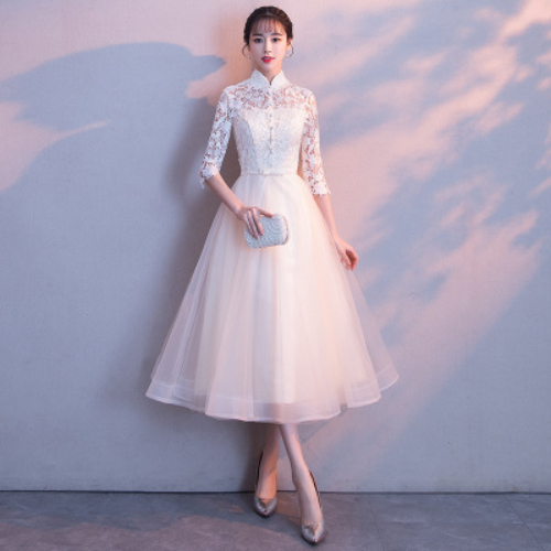 Bearing dimensional chart