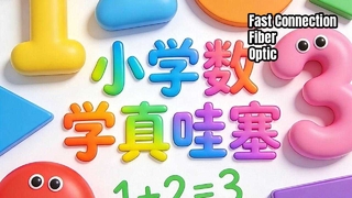 LC APC Duplex Fiber Patch Cord MM OM4