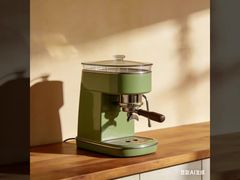 Secure Food Packaging 1KG Vacuum Pack Tray