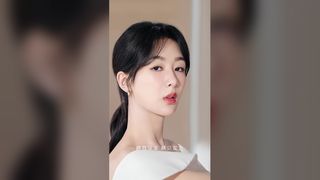 Carpal Tunnel Relief Hand Massager